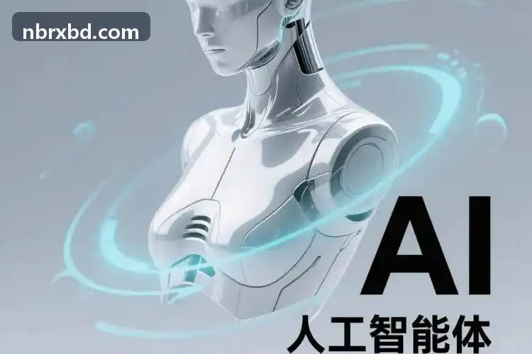 J9直营集团【CHINA】官方网站远程会诊队列与意见分栏示意